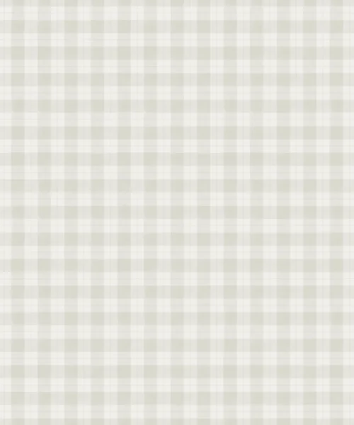 245-28_product-wow-papel-papeles-pintados