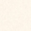 Beige I