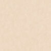 Beige V
