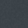 Gris I