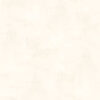 Beige IV