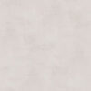 Gris II