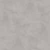 Gris III