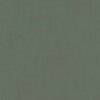 Gris VII