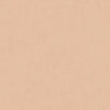 Beige III