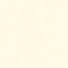 Crema
