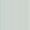 Menta