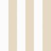 Crema