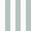 Menta
