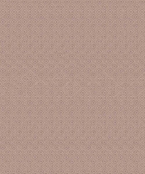 Papel Pintado Textura - SISAL - Rosa
