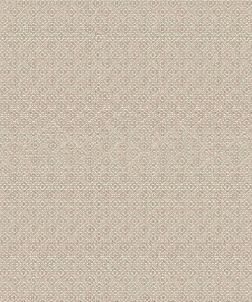 Papel Pintado Textura - SISAL - Beige