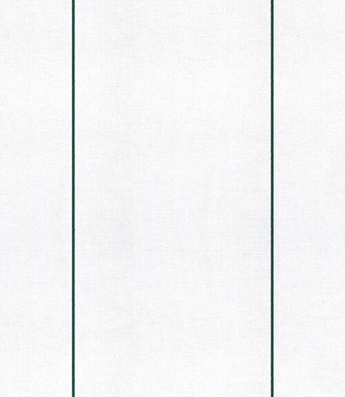 3 - Verde Oscuro