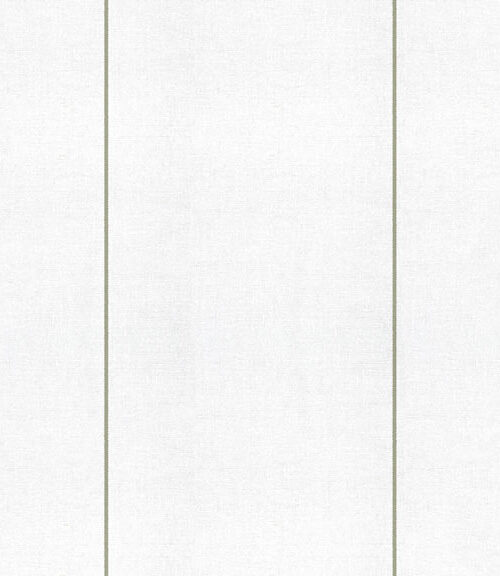 3 - Verde Claro