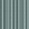 Verde Oscuro