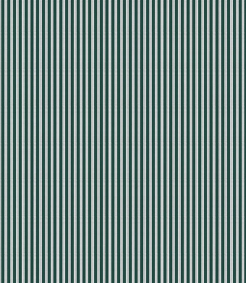 7 - Verde Oscuro