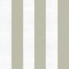 Verde Oliva