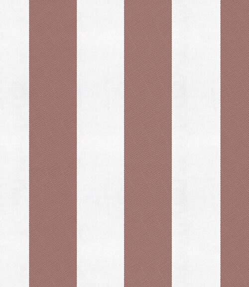 Papel Pintado Rayas - STRIPE 8 - Vino