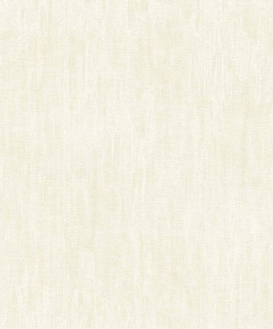 Papel Pintado Textura - Sarga - Natural