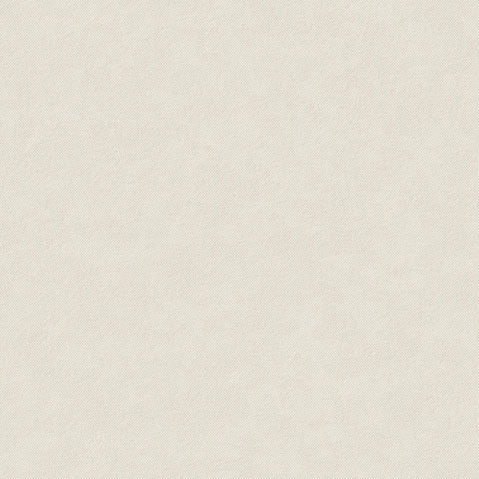Papel Pintado Textura - Serpiente - Natural