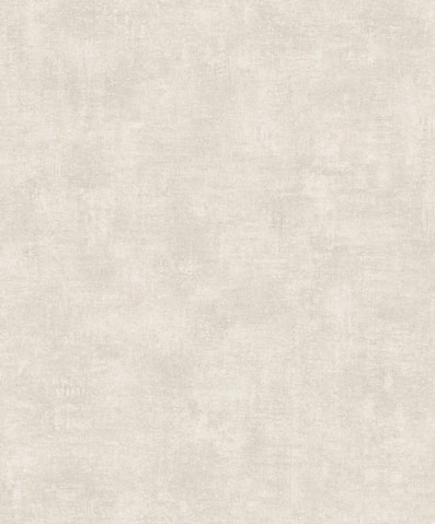 Papel Pintado Textura - Rafia - Natural