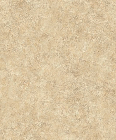 Papel Pintado Textura - Cuarteado - Ocre