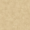 Ocre II