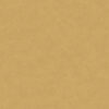 Ocre