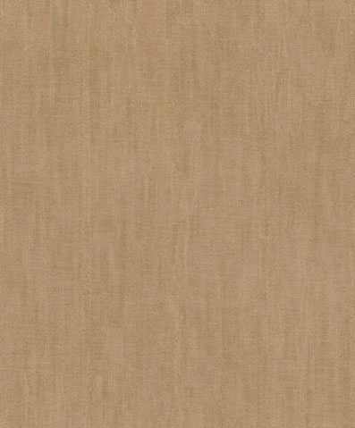 Papel Pintado Textura - Sarga - Ocre