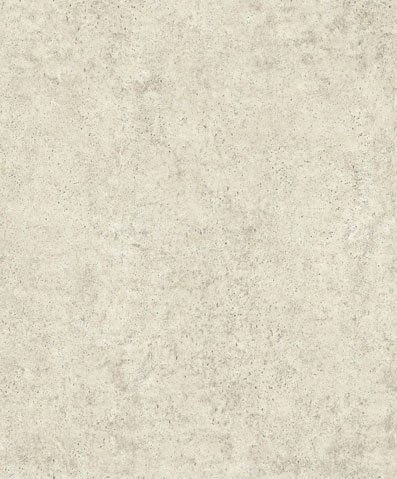 Papel Pintado Textura - Cemento - Coral