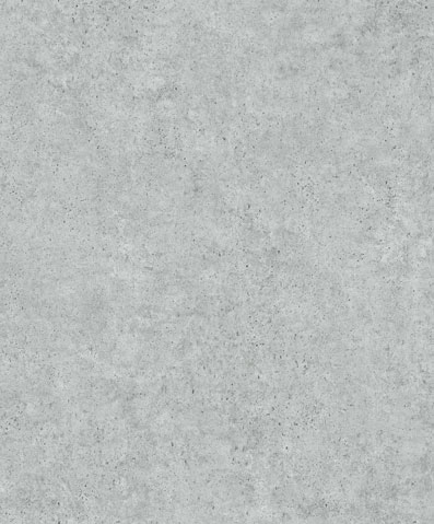 Papel Pintado Textura - Cemento - Gris