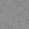 Gris II