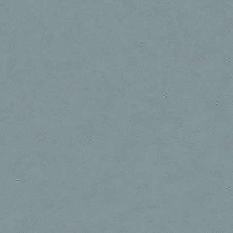 Papel Pintado Textura - Serpiente - Azul