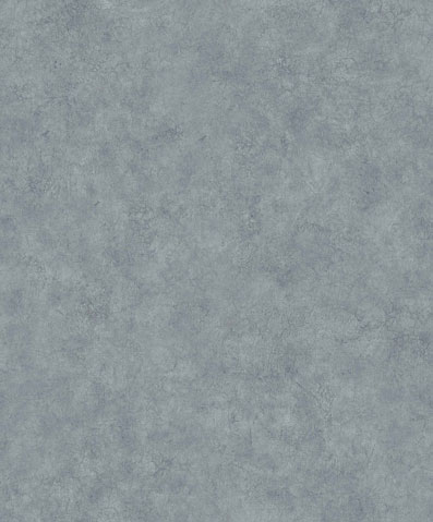 Papel Pintado Textura - Cuarteado - Azul