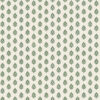 Verde II