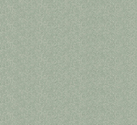 Papel Pintado Textura-Espiga spi- Verde