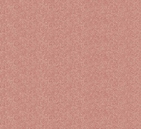 Papel Pintado Textura-Espiga spi- Rojo