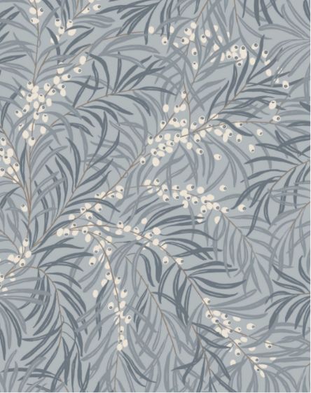 papel pintado naturaleza