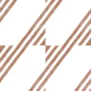 Terracota
