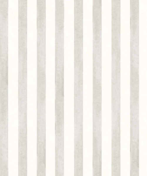 Papel Pintado Rayas- L&S