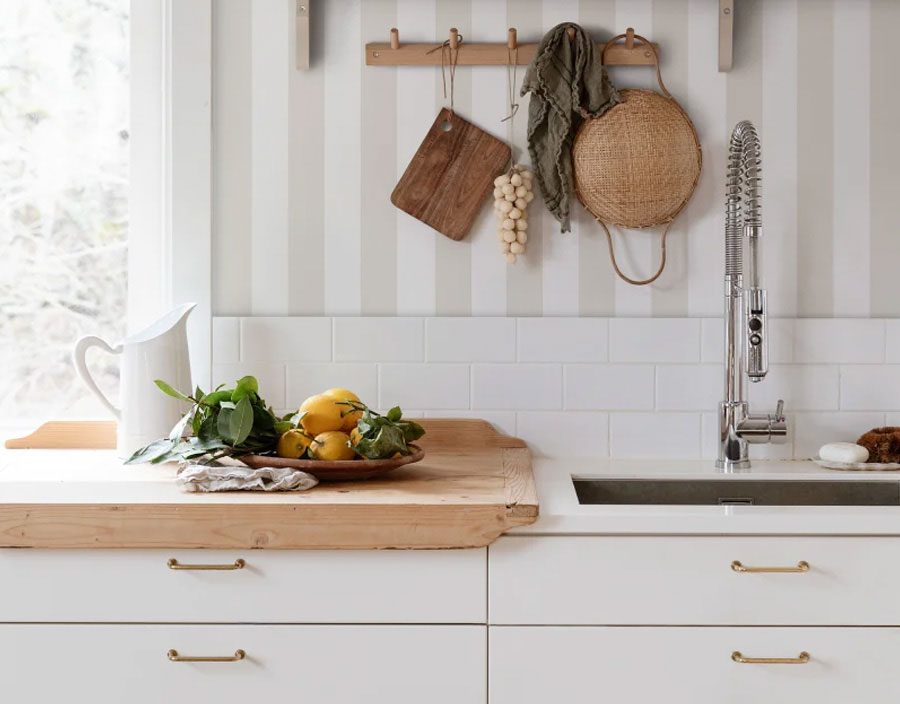 cocina-home