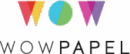 logo wow
