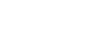 logo_pie_KIT